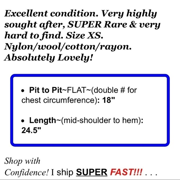 Ann Taylor Womens XS Leopard Print Wool Blend Mock Neck Knit Sweater Brown - Picture 12 of 13